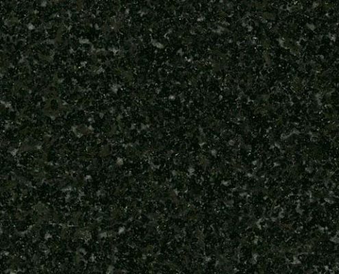 Granit Waschtische Nero assoluto Zimbabwe