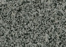 Granit treppen - Padang dunkelgrau tg 36