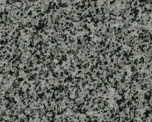 Granit treppen - Padang dunkelgrau tg 36