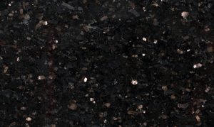 Granit waschtische Star Galaxy