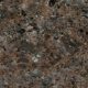 Granit - Suede / Coffee Brown