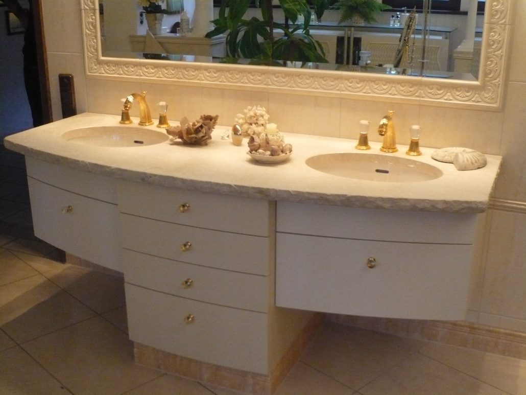 Auf welche Punkte Sie als Käufer bei der Auswahl von Waschtisch marmor Aufmerksamkeit richten sollten!