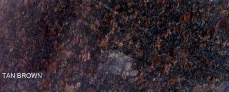 Granit waschtische