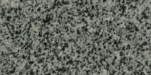 granit Treppen